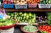 Karnataka govt plans to establish farmers produce stalls similar to Nandini across state